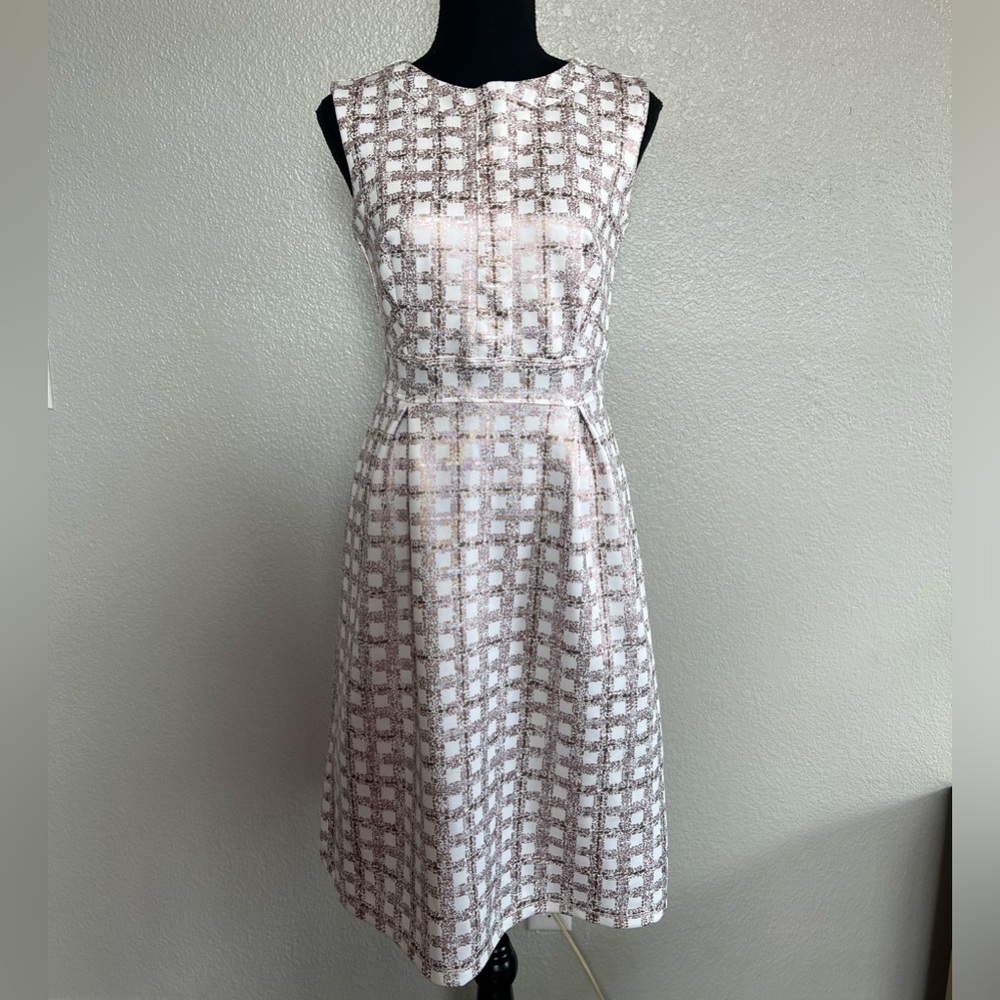 Enfocus Studio Women’s Dress - Picture 1 of 12